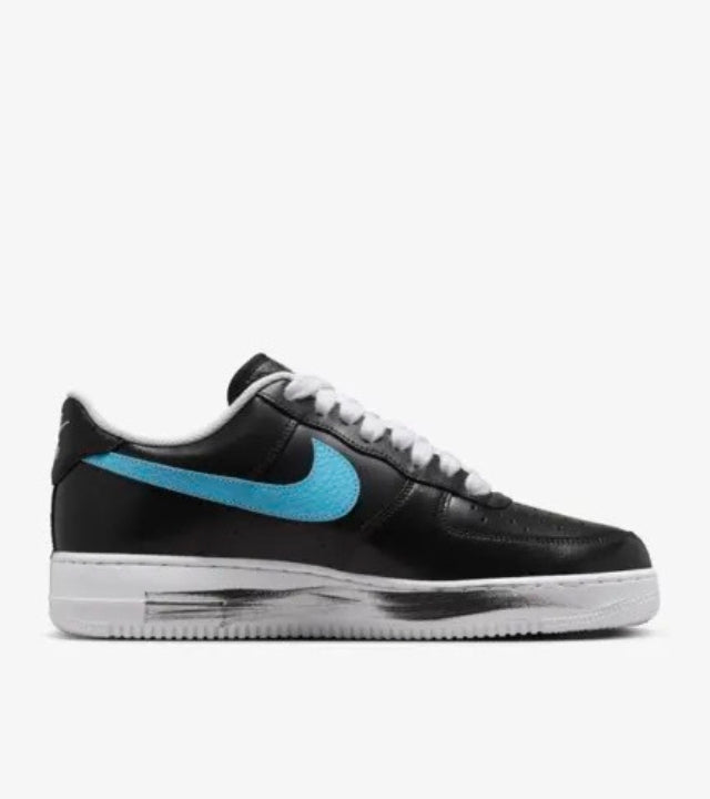 Nike Air Force 1 '07 x PEACEMINUSONE