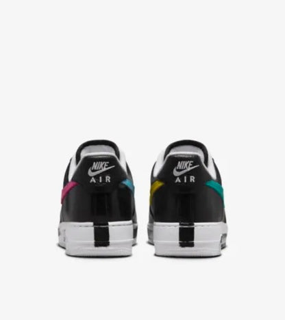 Nike Air Force 1 '07 x PEACEMINUSONE