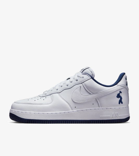 Nike Air Force 1 Low Lil Yachts Concrete Boys It's Us