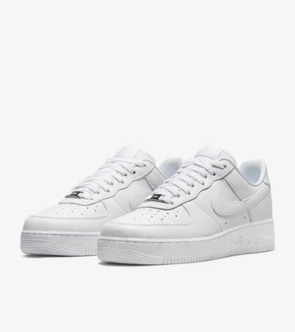 Nike Air Force 1 NOCTA Certified Lover Boy
