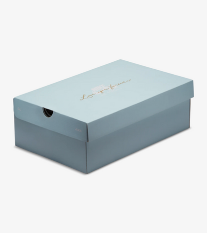 Nike Air Force 1 NOCTA Certified Lover Boy