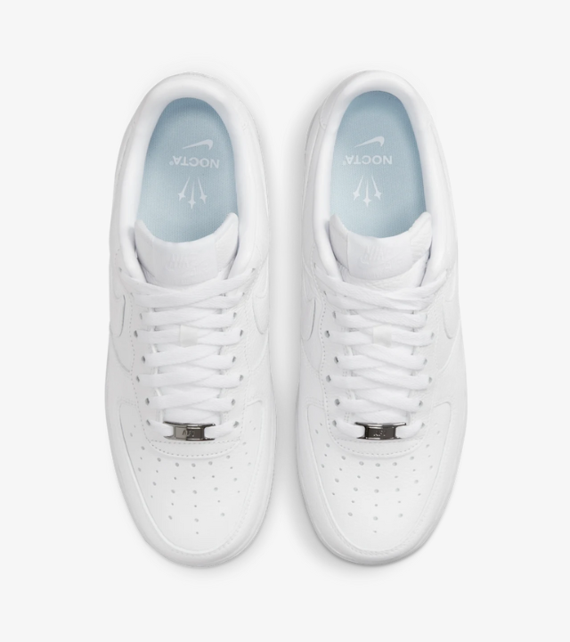 Nike Air Force 1 NOCTA Certified Lover Boy