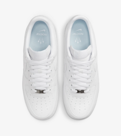 Nike Air Force 1 NOCTA Certified Lover Boy