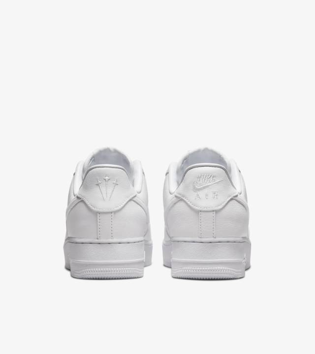 Nike Air Force 1 NOCTA Certified Lover Boy