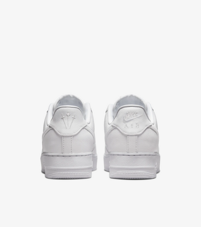 Nike Air Force 1 NOCTA Certified Lover Boy