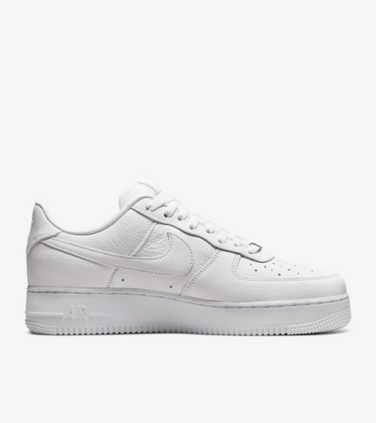 Nike Air Force 1 NOCTA Certified Lover Boy