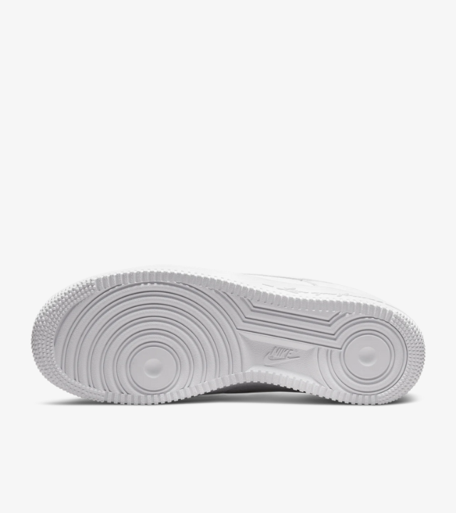 Nike Air Force 1 NOCTA Certified Lover Boy
