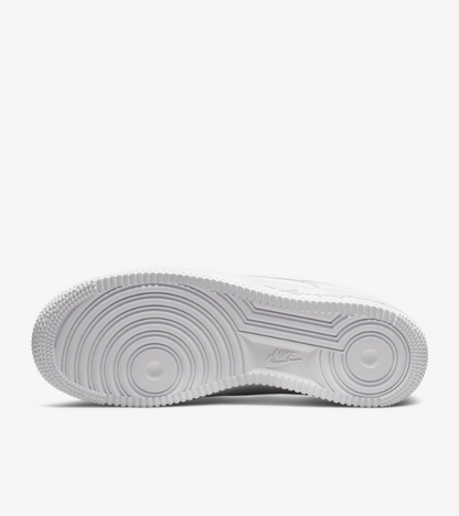 Nike Air Force 1 NOCTA Certified Lover Boy