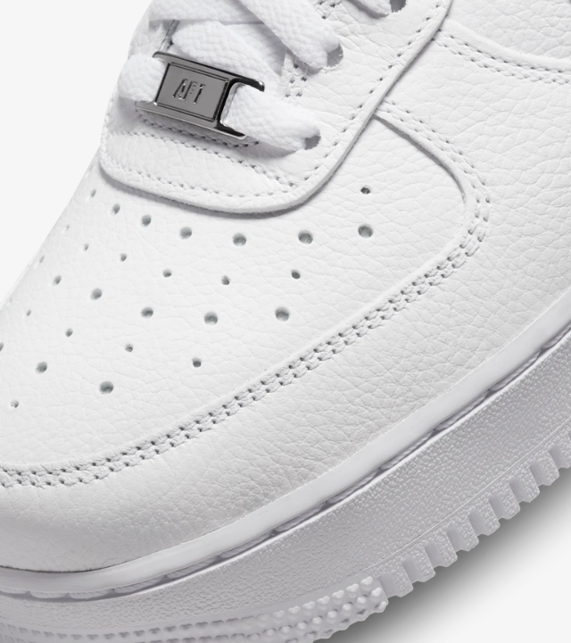 Nike Air Force 1 NOCTA Certified Lover Boy