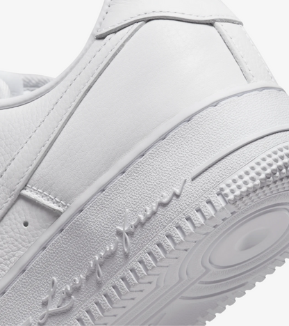 Nike Air Force 1 Low Drake NOCTA Certified Lover Boy