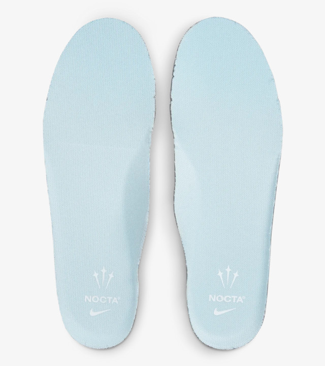 Nike Air Force 1 NOCTA Certified Lover Boy