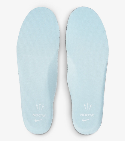 Nike Air Force 1 NOCTA Certified Lover Boy