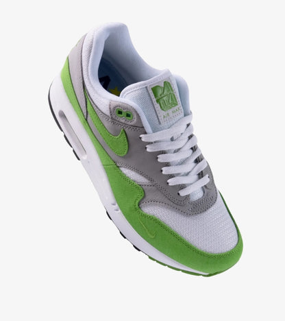 Nike Air Max 1 Patta 20th Anniversary Chlorophyll