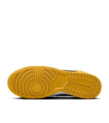 Nike Dunk High x Wu-Tang Clan