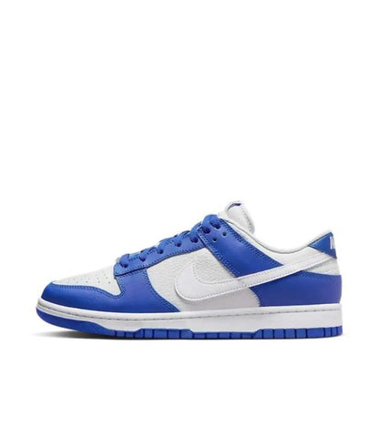 Nike Dunk Low Kentucky Alternate Adorea Sneakers