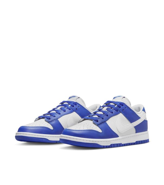 Nike Dunk Low Kentucky Alternate Adorea Sneakers