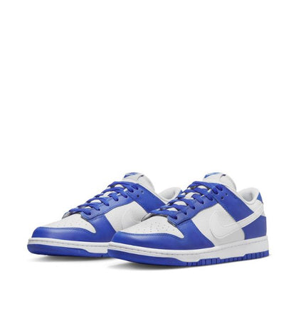 Nike Dunk Low Kentucky Alternate Adorea Sneakers