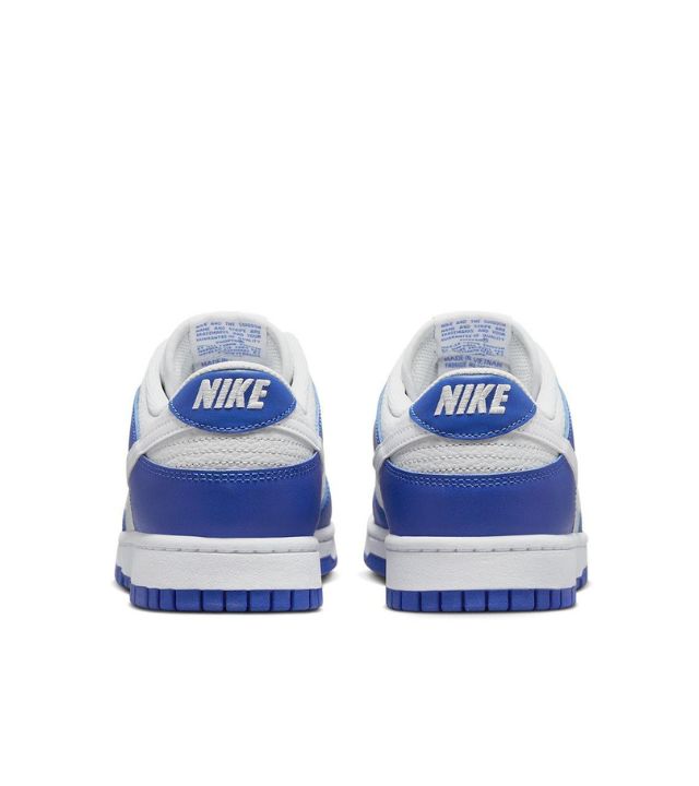 Nike Dunk Low Kentucky Alternate Adorea Sneakers