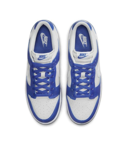 Nike Dunk Low Kentucky Alternate Adorea Sneakers
