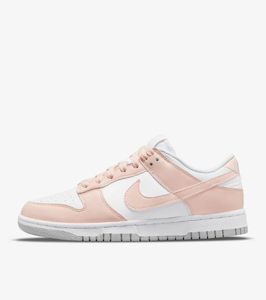 Nike Dunk Low Pale Coral