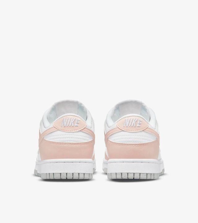 Nike Dunk Low Pale Coral