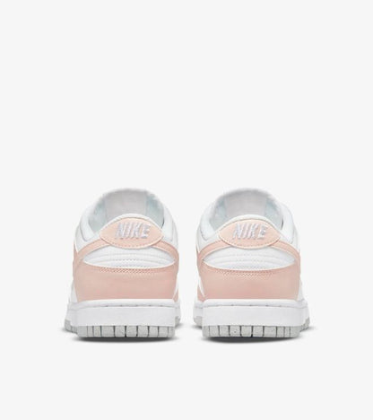 Nike Dunk Low Pale Coral