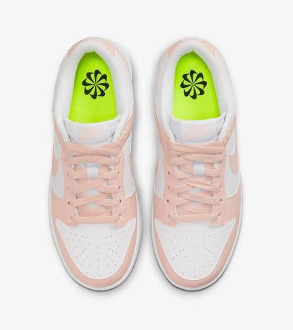 Nike Dunk Low Pale Coral