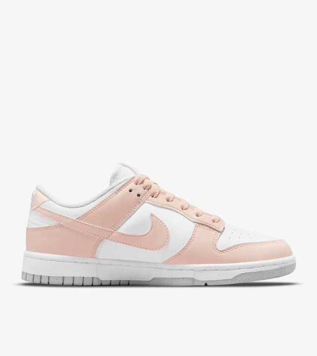 Nike Dunk Low Pale Coral