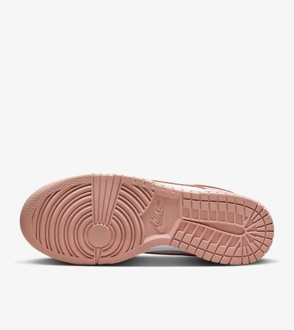 Nike Dunk Low Rose Whisper