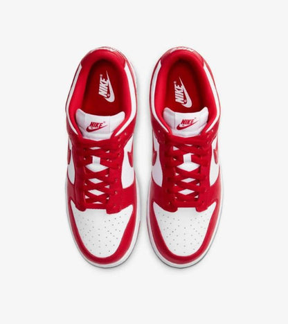 Nike Dunk Low SP St. John's (2020/2023)