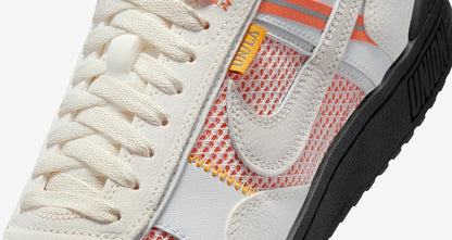 Nike Field General SP x Union LA Ivory