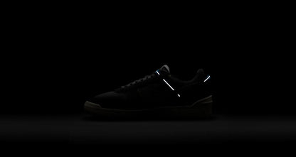 Nike Field General SP x Union LA Ivory