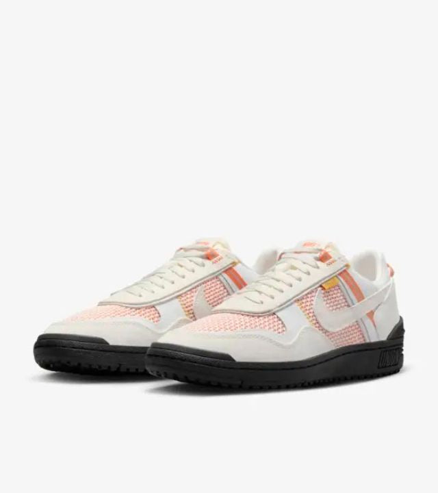 Nike Field General SP x Union LA Ivory