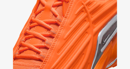 Nike Hot Step 2 Drake NOCTA Orange