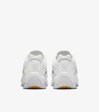 Nike Hot Step 2 Drake NOCTA White