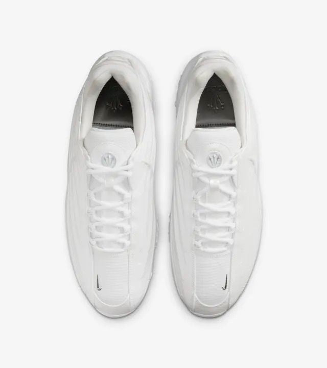 Nike Hot Step 2 Drake NOCTA White