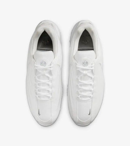 Nike Hot Step 2 Drake NOCTA White