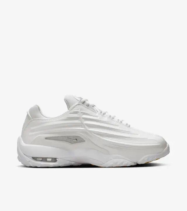Nike Hot Step 2 Drake NOCTA White