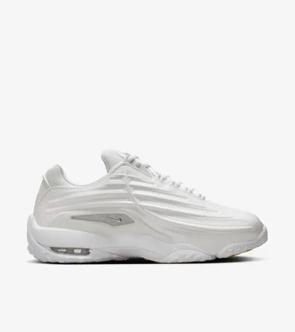 Nike Hot Step 2 Drake NOCTA White