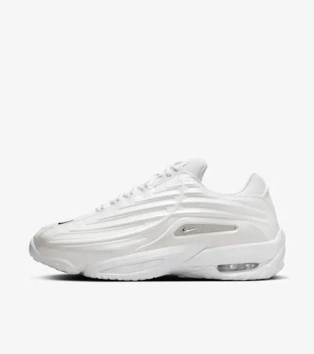 Nike Hot Step 2 Drake NOCTA White