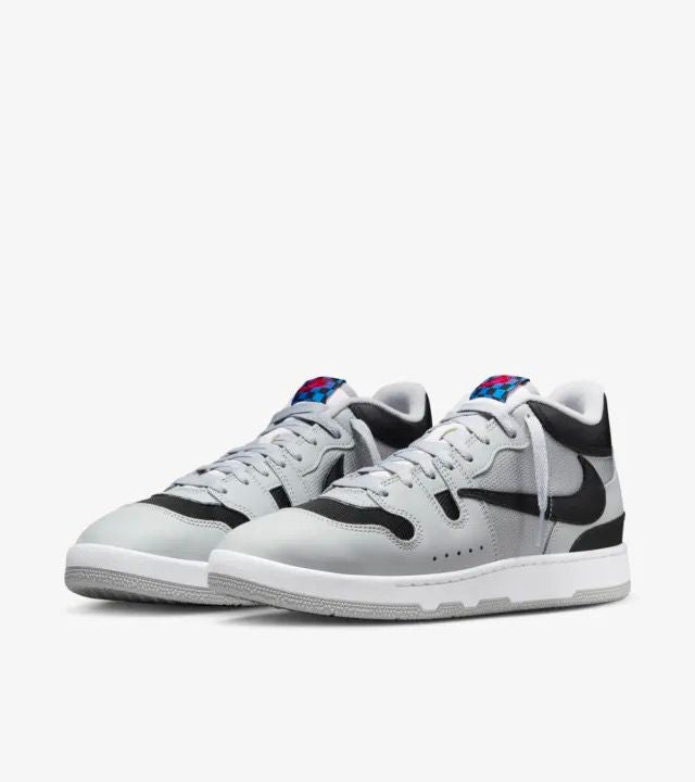 Nike Mac Attack QS SP Travis Scott Cactus Kack
