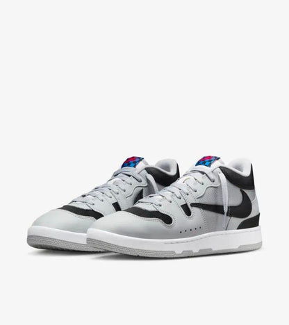 Nike Mac Attack QS SP Travis Scott Cactus Kack