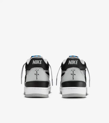 Nike Mac Attack QS SP Travis Scott Cactus Kack
