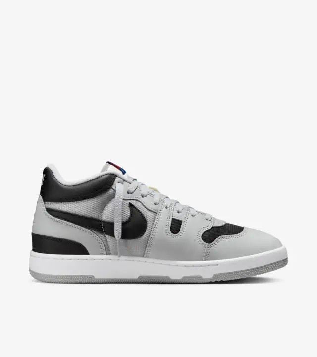 Nike Mac Attack QS SP Travis Scott Cactus Kack