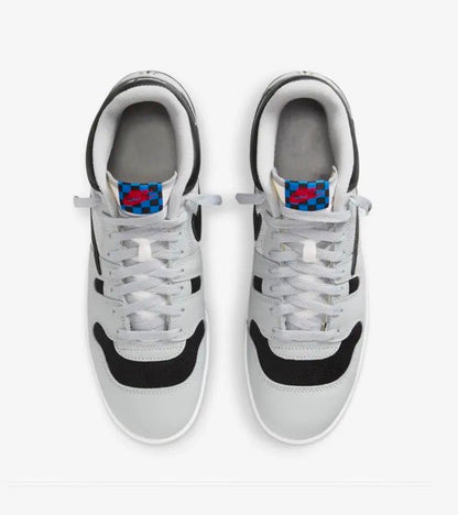Nike Mac Attack QS SP Travis Scott Cactus Kack