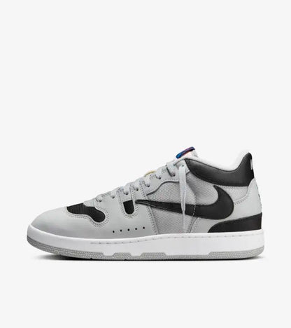 Nike Mac Attack QS SP Travis Scott Cactus Kack
