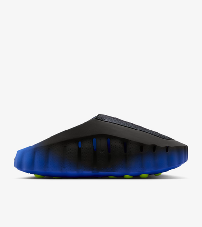 Nike Mind 001 Flyknit Hyper Royal