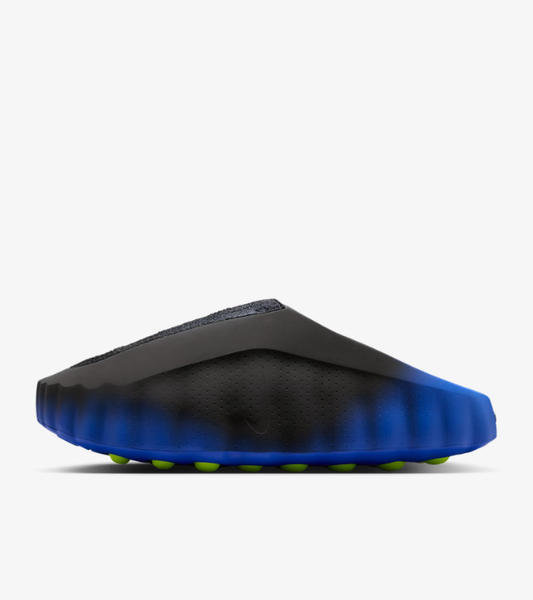 Nike Mind 001 Flyknit Hyper Royal