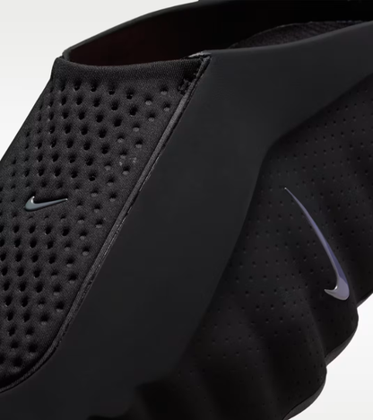 Nike Mind 001 Uomo