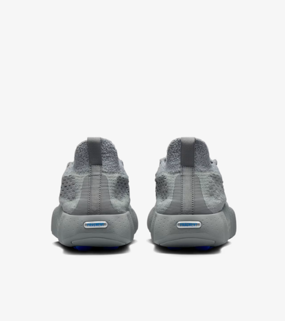Nike Mind 002 x Fragment Particle Grey